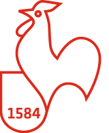 logo-Permajet