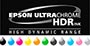 Epson Tintas Ultrachrome HD
