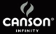 canson Infinity logo